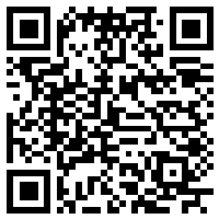 QR Code for bitcoincash:qqjjyyfllx77fvstud0dc2udfqscasy3wyc84rap24