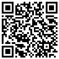 QR Code for bitcoincash:qqjkmr8jhrspfaj9ect6m9tranpsn8x7msgdtrnuap