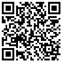 QR Code for bitcoincash:qqjkzzn5ltpwargphpupankdr3d0c97zuggxacasf9