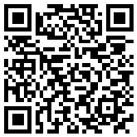 QR Code for bitcoincash:qqjla0sdmvt5f52lk2h5p3cande80ut27cppqnd8j6