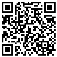 QR Code for bitcoincash:qqjm8h8rtemxllgqcc5jmpceesptwm0w65kuqt65cd