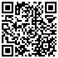 QR Code for bitcoincash:qqjmutm7px4ldzyhffucppaqh6ps9vrfnc2qvt5ut0