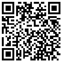 QR Code for bitcoincash:qqjmwtcppe54p7fjun49e76knluajf938v7awy0nur
