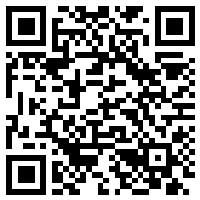 QR Code for bitcoincash:qqjn6ka0y0cc7xrmyjfc6hakt0sqlnzdt5memghjny