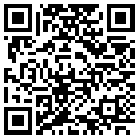 QR Code for bitcoincash:qqjpex69cjevy4clrsflzcnfma52h5scd5gn0sqlz5