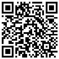 QR Code for bitcoincash:qqjr67usda9tdayd0kac42ggctrfjs80sumhmk7ldv