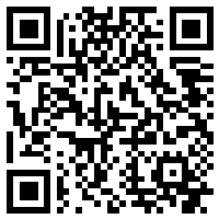 QR Code for bitcoincash:qqjragtj2haevxfsantmc5ceqcppx7pm0vlz4sul07