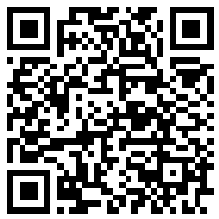 QR Code for bitcoincash:qqjrd2mvk8aarrvacrerjrd06vrmvr8hdct5dln7lr