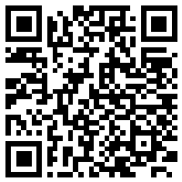 QR Code for bitcoincash:qqjrew9wtcpfruxpypl7yge2lfjs0pc97ya4653qx4