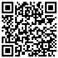 QR Code for bitcoincash:qqjrvph5z87a852cr5rm0nmt9eefghujmcppwalwnu