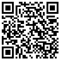 QR Code for bitcoincash:qqjs2spx8v85mejcrfgayktq4salg309hyewd3m9c4