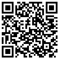 QR Code for bitcoincash:qqjsankwzge2spythch8r5alunhsdpv80ug9suyt8p