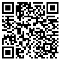 QR Code for bitcoincash:qqjsg53mvcd4ughs5xec3ddu64e2rtl2ccgtka425m