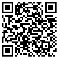 QR Code for bitcoincash:qqjtdevmn464ftyy2n8dcegj4ls093phvgryykgny6