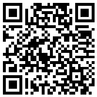 QR Code for bitcoincash:qqjtqxe9ka2yrrt63fzc5a2mxvcry07zesrcplq5ce
