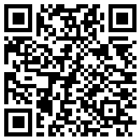QR Code for bitcoincash:qqjtsqq34j24xe5e70d3td5d6quva56dmsfvmk29sy