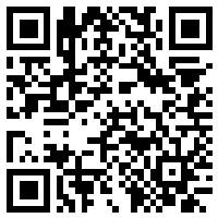 QR Code for bitcoincash:qqjtts9xydegefffttr70apsp4sql45lmuj8esr0fu