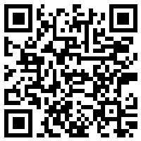 QR Code for bitcoincash:qqjun6rm2kqm82jcppq043j3wzlrq4f3kcunj9luvk