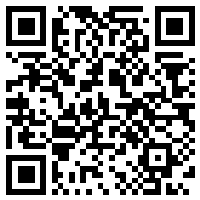 QR Code for bitcoincash:qqjunprkva5q5fvul88mrmjj70rgk69rsvtjca5p2d