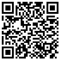 QR Code for bitcoincash:qqjvwsshwp4trkc3as4rnklyuky2dw0fec3ecfcql7