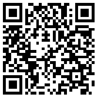 QR Code for bitcoincash:qqjxcpp59f5hdnfd8l86uq3dz2798983duacru83j8