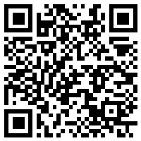 QR Code for bitcoincash:qqjy3pp003ecxhdfl7pyvk346xq485kvmvguy5f7lr
