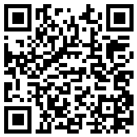 QR Code for bitcoincash:qqjyplsqlz5d90qccs8utfdfe0jk6y26fu40c7m379