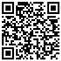 QR Code for bitcoincash:qqjz8qrm0ntumqwf8v33qerxae4cppfwvyk85ug6gs
