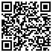 QR Code for bitcoincash:qqjzv9lvxvdcgy90cjgyw7lfqmtmkc77msc80098an