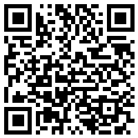 QR Code for bitcoincash:qqk2efthyhsndalgdpu4ml8xvkt939y99cy4ymma0u