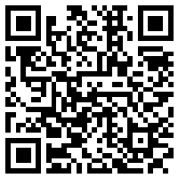 QR Code for bitcoincash:qqk2muye77lhs2cn8598wplylgr9cpptwqrfjepuyp