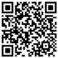 QR Code for bitcoincash:qqk2wza8ymsdrxpaxyfk87thc0vuhexynu9auamfd6