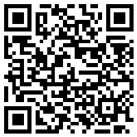 QR Code for bitcoincash:qqk3t9pnerexcg4c8ceknghzpsuncdf7kcrrasq9mj