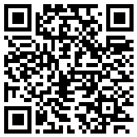 QR Code for bitcoincash:qqk48xckxe0gus4e2ut3cslfc3kl5xv6puwt3tr3j9
