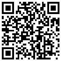 QR Code for bitcoincash:qqk4p3ggcy4sa7dee2qa43flstd434ceeuv706s886