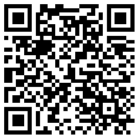 QR Code for bitcoincash:qqk567fm8zct4jcvs0dac6ee252sdzpzg54lrmxusc