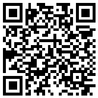 QR Code for bitcoincash:qqk5k49p2vhs5acyg2a6aqrustsm2d6jev2ep59egd