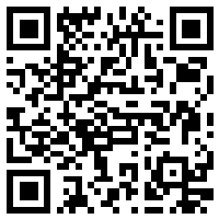 QR Code for bitcoincash:qqk62ywlmnummj507h3xf227q50e2m3m4slsql2myc