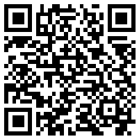 QR Code for bitcoincash:qqk6end9e4hfpyy4clemndwestphpvljksspfqkh6v