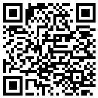QR Code for bitcoincash:qqk6fldfc0xjglxtjrfsa0sftfdc6numrsv4h2vxyl