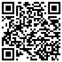 QR Code for bitcoincash:qqk6ul09fldhs37e245wydht3uag5v2exvzyhxp5fa