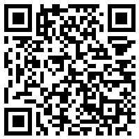 QR Code for bitcoincash:qqk723z89kgas2lrze7kpyq8egqsjpu4vy4dveq69x