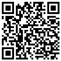 QR Code for bitcoincash:qqk7c4zrtgnu7a96drsmn98txs2j62ye5v0nvsnlpv