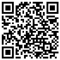 QR Code for bitcoincash:qqk7drd0marh9ftvzqamyrcdapsu3229avd47gred8
