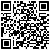 QR Code for bitcoincash:qqk7rl7w72n7hekw75g58mcpp8huavyqgcc94k2jdx