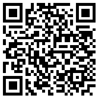 QR Code for bitcoincash:qqk8pghmzlpcwwkgwx3lunspfncv89qq2cppfhdscf