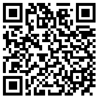 QR Code for bitcoincash:qqk8pzz5lz7cm2j4dwgwcppqlc7c4tpysy7lldmeuv