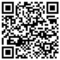 QR Code for bitcoincash:qqk8v0fmtsk3qljwc069ekjp4eq7vggthcmfcl2pld