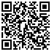 QR Code for bitcoincash:qqk98rqag4px0fardar44fcmap97seemvu6udmkzea