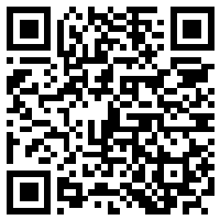QR Code for bitcoincash:qqk9em6f7w6y9suulejsqpmlmsd3mxpg3ce0cesys4